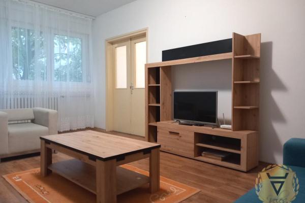 izdavanje, stanova,
hotel-jugoslavija-novi-beograd-beograd, 1034771, dvosoban-bulevar-nikole-tesle