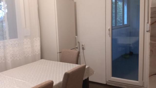 Stan, Dvosoban, Izdavanje, 67m2, Hotel Jugoslavija, Novi Beograd, Bulevar Nikole Tesle