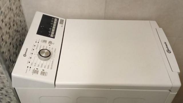 Stan, Dvosoban, Izdavanje, 67m2, Hotel Jugoslavija, Novi Beograd, Bulevar Nikole Tesle