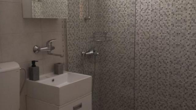 Stan, Dvosoban, Izdavanje, 67m2, Hotel Jugoslavija, Novi Beograd, Bulevar Nikole Tesle