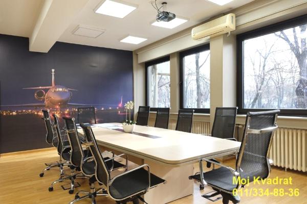 izdavanje, poslovni-prostor,
stari-merkator-novi-beograd-beograd, 1029121, poslovni-prostor