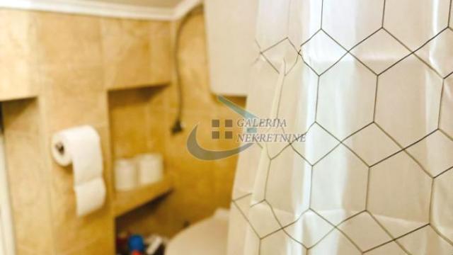 Stan, Dvosoban, Prodaja, 33m2, Obilićev venac, Stari grad, Carice Milice