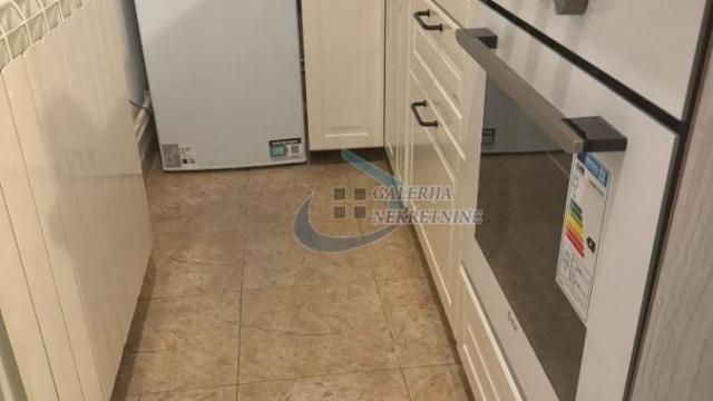 Stan, Dvosoban, Prodaja, 33m2, Obilićev venac, Stari grad, Carice Milice