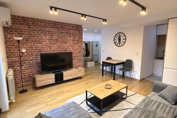 izdavanje, stanova,
juzni-bulevar-vracar-beograd, 1034772, dvosoban-juzni-bulevar