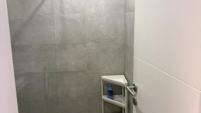 Stan, Dvosoban, Izdavanje, 47m2, Južni bulevar, Vračar, Južni Bulevar