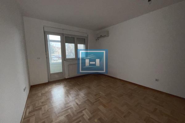 prodaja, stanova,
vasariste-grad-jagodina, 1034776, garsonjera