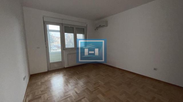 Stan, Garsonjera, Prodaja, 25m2, Vašarište, Gradska lokacija, Jagodina