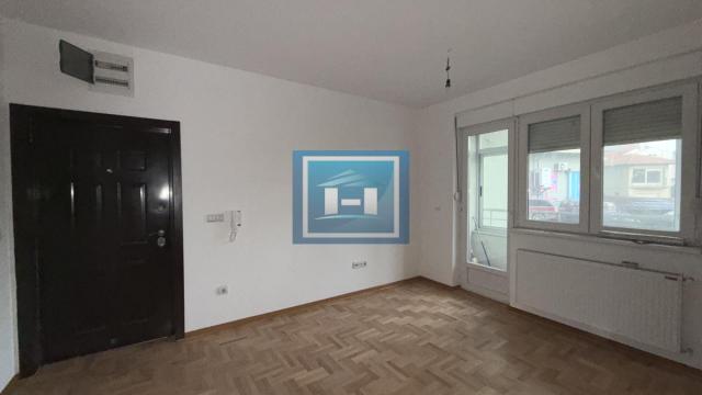 Stan, Garsonjera, Prodaja, 25m2, Vašarište, Gradska lokacija, Jagodina