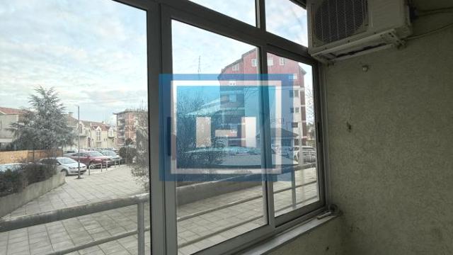 Stan, Garsonjera, Prodaja, 25m2, Vašarište, Gradska lokacija, Jagodina