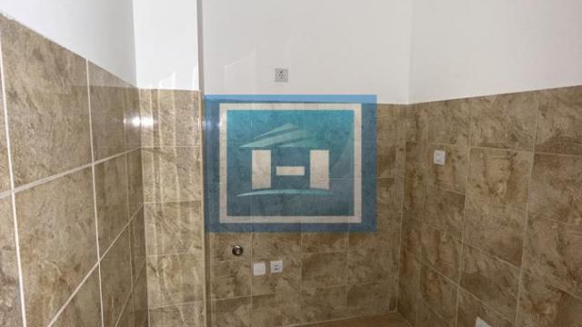 Stan, Garsonjera, Prodaja, 25m2, Vašarište, Gradska lokacija, Jagodina