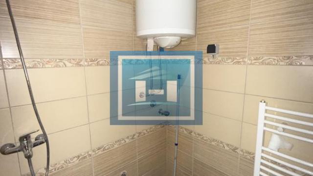 Stan, Garsonjera, Prodaja, 25m2, Vašarište, Gradska lokacija, Jagodina