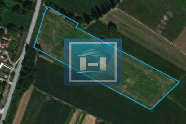 prodaja, plac,
dragocvet-opstina-jagodina, 755318, plac