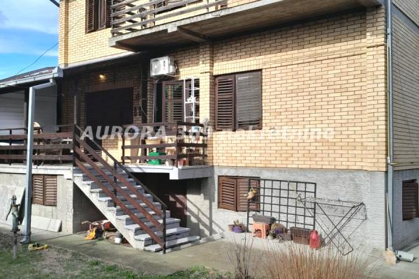 prodaja, kuca,
futog-novi-sad-novi-sad, 1034769, kuca