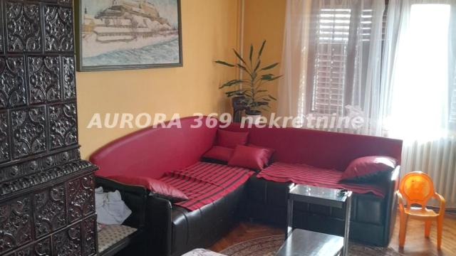 Kuća, Prodaja, 394m2, Futog, Novi Sad, Novi Sad