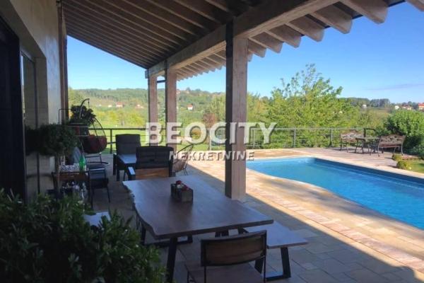 prodaja, kuca,
vozdovac-beograd, 1034954, kuca