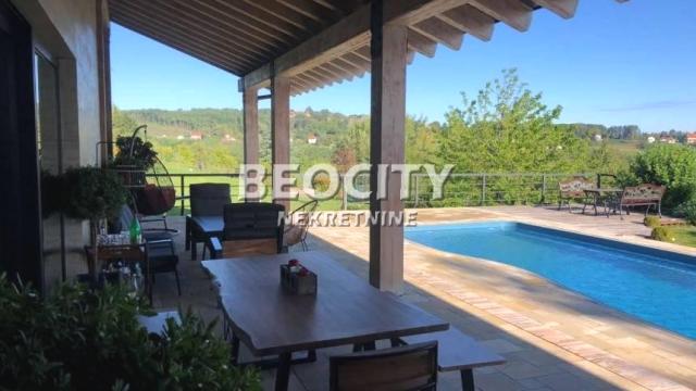 Kuća, Prodaja, 1500m2, Voždovac, Stevana Sinđelića 