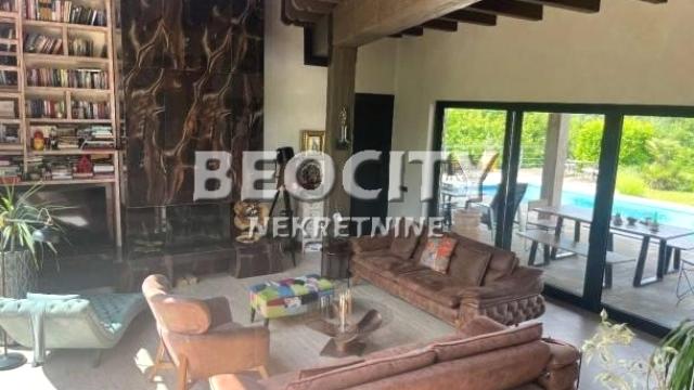 Kuća, Prodaja, 1500m2, Voždovac, Stevana Sinđelića 