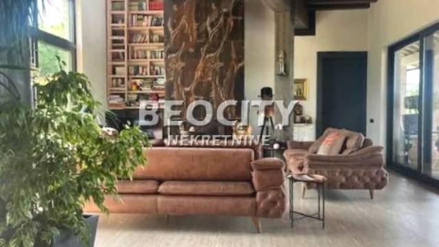 Kuća, Prodaja, 1500m2, Voždovac, Stevana Sinđelića 