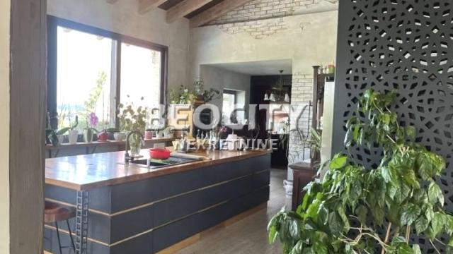 Kuća, Prodaja, 1500m2, Voždovac, Stevana Sinđelića 