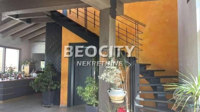 Kuća, Prodaja, 1500m2, Voždovac, Stevana Sinđelića 