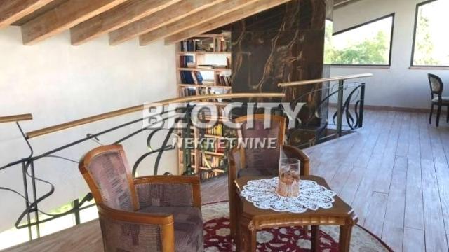 Kuća, Prodaja, 1500m2, Voždovac, Stevana Sinđelića 