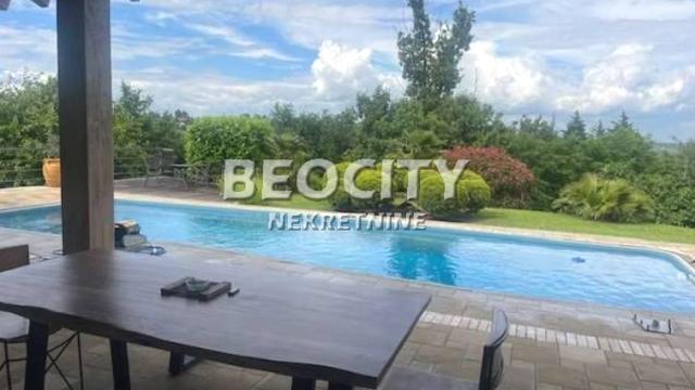 Kuća, Prodaja, 1500m2, Voždovac, Stevana Sinđelića 