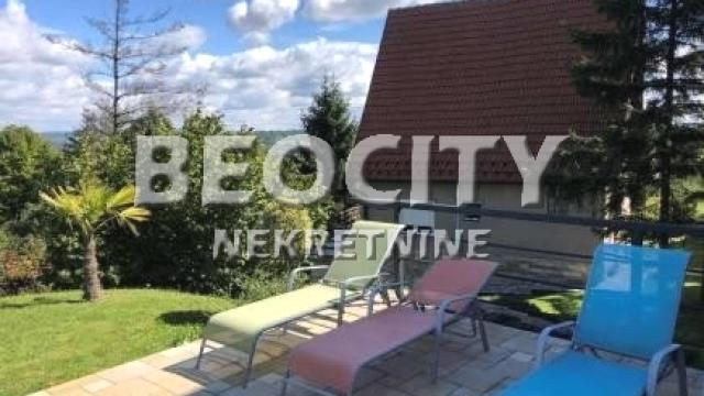 Kuća, Prodaja, 1500m2, Voždovac, Stevana Sinđelića 