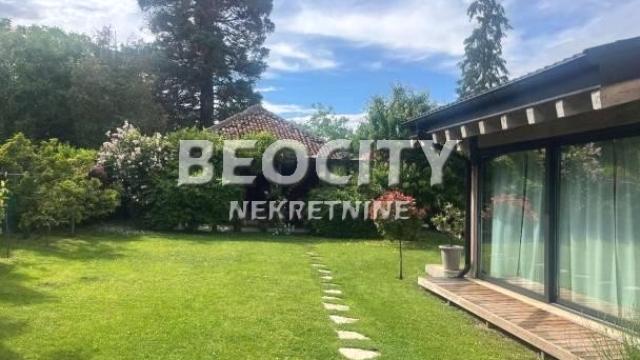 Kuća, Prodaja, 1500m2, Voždovac, Stevana Sinđelića 