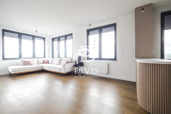 prodaja, stanova,
beograd, 1034956, cetvorosoban-jurija-gagarina