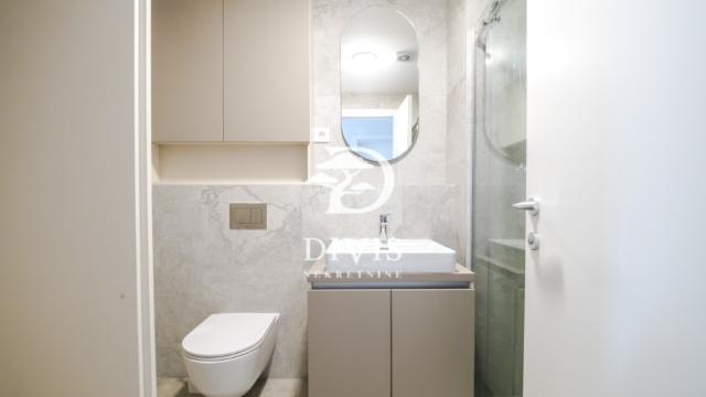 Stan, četvorosoban, Prodaja, 83m2, Jurija Gagarina