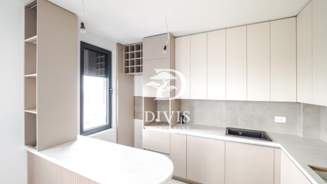 Stan, četvorosoban, Prodaja, 83m2, Jurija Gagarina