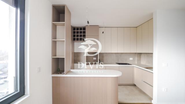 Stan, četvorosoban, Prodaja, 83m2, Jurija Gagarina