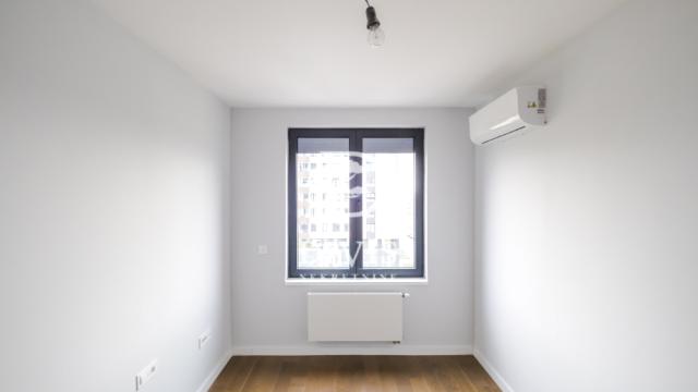 Stan, četvorosoban, Prodaja, 83m2, Jurija Gagarina