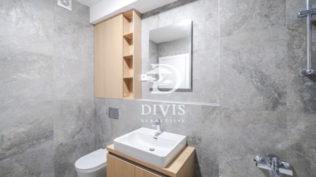 Stan, četvorosoban, Prodaja, 83m2, Jurija Gagarina