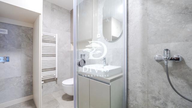 Stan, četvorosoban, Prodaja, 83m2, Jurija Gagarina