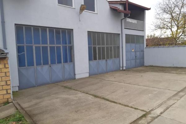 prodaja, poslovni-prostor,
backa-palanka, 1035014, petosoban-i-veci-svetozara-miletica