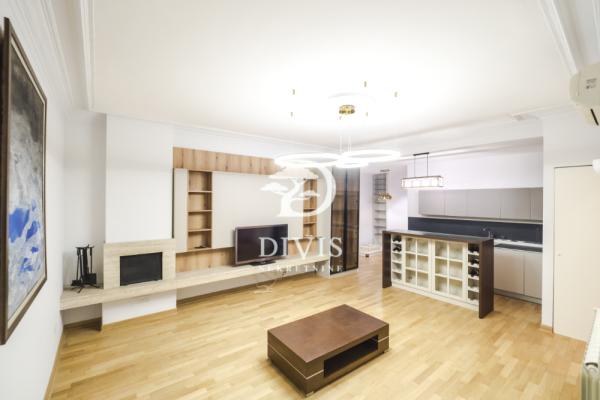 prodaja, stanova,
beograd, 1035046, cetvorosoban-kumanovska