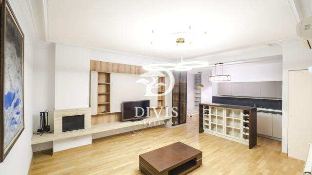 Stan, četvorosoban, Prodaja, 104m2, Kumanovska