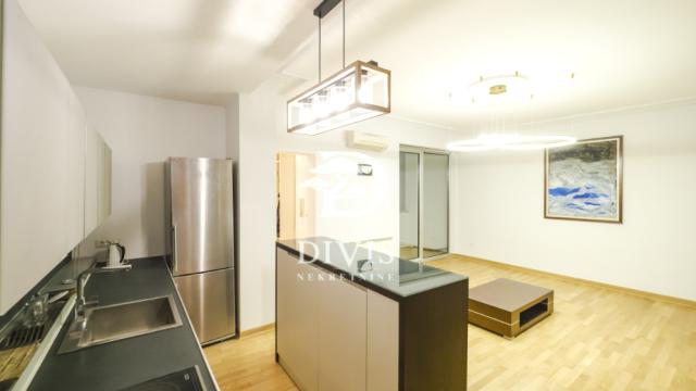 Stan, četvorosoban, Prodaja, 104m2, Kumanovska