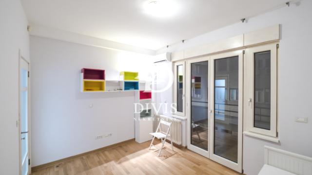 Stan, četvorosoban, Prodaja, 104m2, Kumanovska