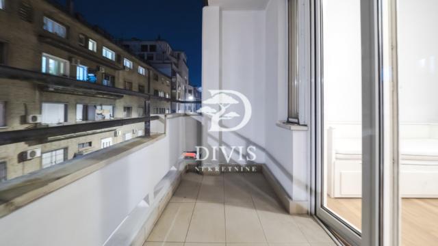 Stan, četvorosoban, Prodaja, 104m2, Kumanovska