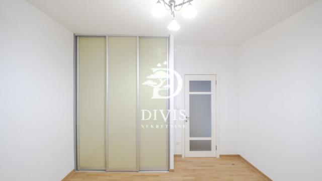 Stan, četvorosoban, Prodaja, 104m2, Kumanovska