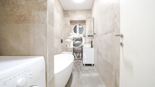 Stan, četvorosoban, Prodaja, 104m2, Kumanovska