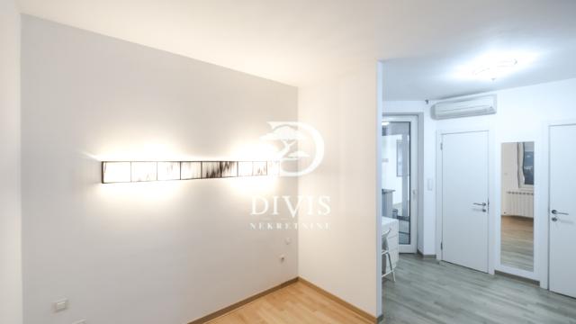 Stan, četvorosoban, Prodaja, 104m2, Kumanovska