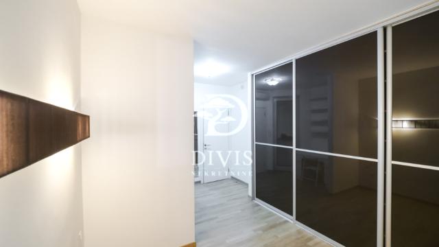 Stan, četvorosoban, Prodaja, 104m2, Kumanovska