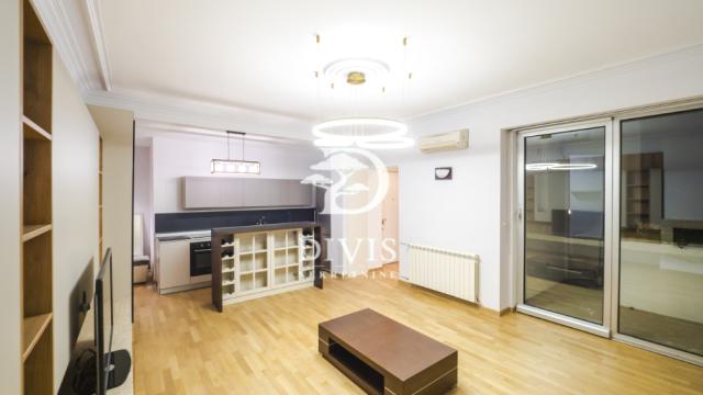 Stan, četvorosoban, Prodaja, 104m2, Kumanovska