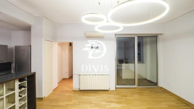 Stan, četvorosoban, Prodaja, 104m2, Kumanovska