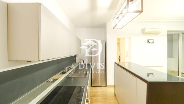 Stan, četvorosoban, Prodaja, 104m2, Kumanovska