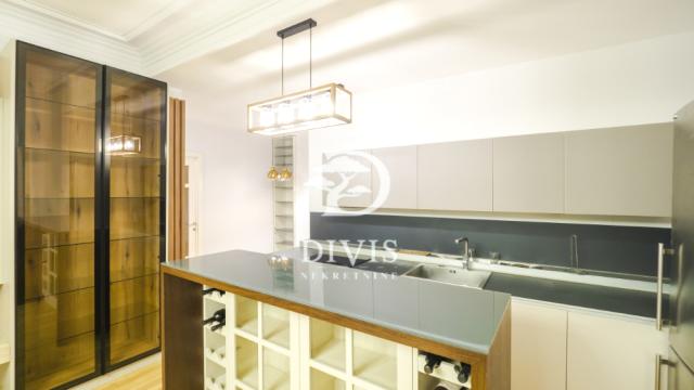 Stan, četvorosoban, Prodaja, 104m2, Kumanovska