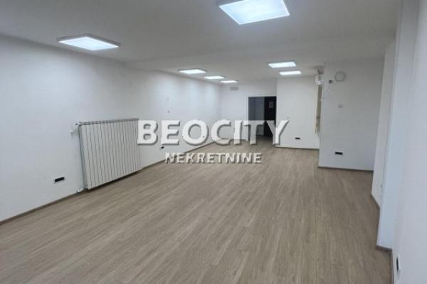 izdavanje, stanova,
trg-nikole-pasica-stari-grad-beograd, 1035045, trosoban-trg-nikole-pasica